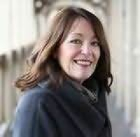 avatar of Mari Hannah