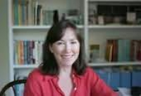 avatar of Marianne Malone