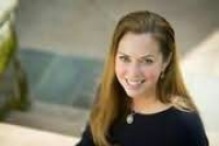 avatar of Marie Benedict