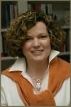 avatar of Marie Bostwick