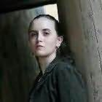 avatar of Marie Brennan