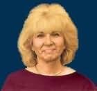 avatar of Marie Ferrarella