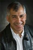 avatar of Mario Acevedo