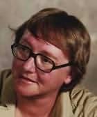 avatar of Marion Zimmer Bradley