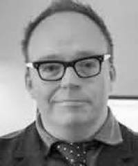 avatar of Mark Dawson