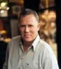 avatar of Mark Pearson