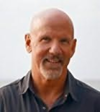 avatar of Mark Sullivan