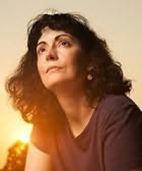 avatar of Martha Wells