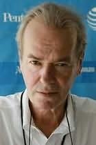 avatar of Martin Amis