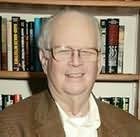 avatar of Martin H Greenberg