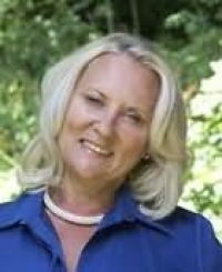 avatar of Martina Cole