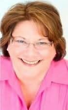 avatar of Mary Blayney