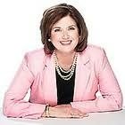 avatar of Mary Jane Clark