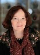 avatar of Mary Jo Putney