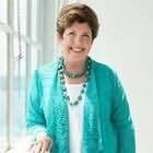 avatar of Mary Kay Andrews