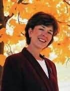 avatar of Mary Kay McComas