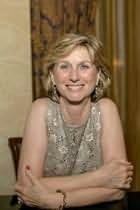 avatar of Mary Miley