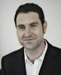 avatar of Mason Cross