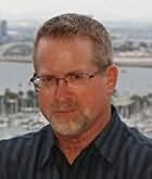 avatar of Matt Coyle