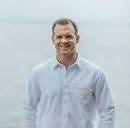 avatar of Matthew Betley