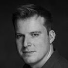 avatar of Matthew Blake