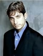 avatar of Matthew Pearl