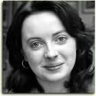 avatar of Maura Seger