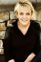 avatar of Maureen Child