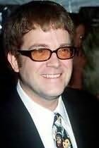 avatar of Max Allan Collins