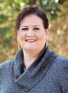 avatar of Maya Banks