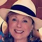 avatar of McGarvey Black