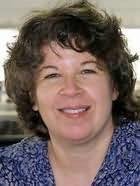 avatar of Meg Wolitzer
