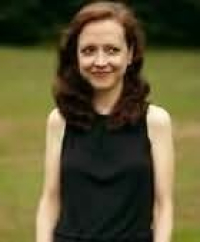 avatar of Megan Abbott