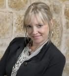 avatar of Melissa Bourbon