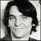 avatar of Melvin Burgess