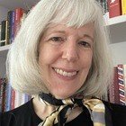 avatar of Meri Allen