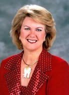 avatar of Merline Lovelace