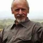 avatar of Michael Asher