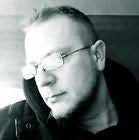 avatar of Michael Bailey