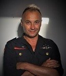 avatar of Michael Bennett