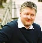 avatar of Michael Buckley