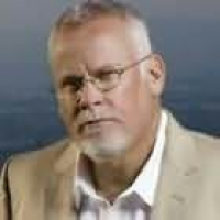 avatar of Michael Connelly