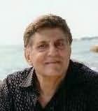 avatar of Michael Palmer