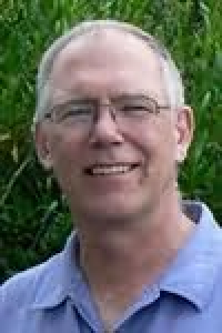 avatar of Michael Stanley