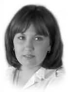 avatar of Michelle Celmer