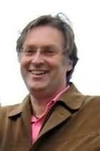 avatar of Mike Ashley