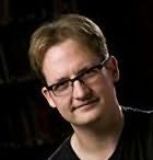 avatar of Mike Bockoven