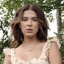 avatar of Millie Bobby Brown