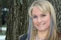 avatar of Mindee Arnett