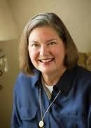 avatar of Nancy Allen